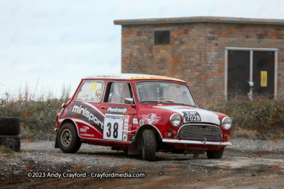 MINISPORTSCUP-Glyn-Memorial-Stages-2023-S4-1