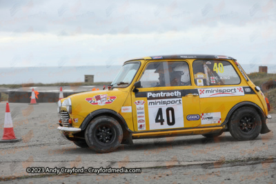MINISPORTSCUP-Glyn-Memorial-Stages-2023-S4-10