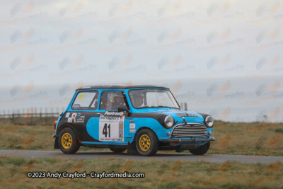 MINISPORTSCUP-Glyn-Memorial-Stages-2023-S4-11