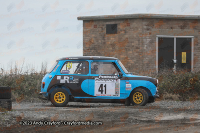 MINISPORTSCUP-Glyn-Memorial-Stages-2023-S4-12