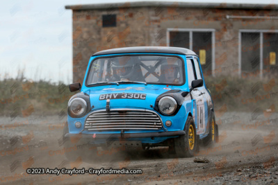 MINISPORTSCUP-Glyn-Memorial-Stages-2023-S4-13