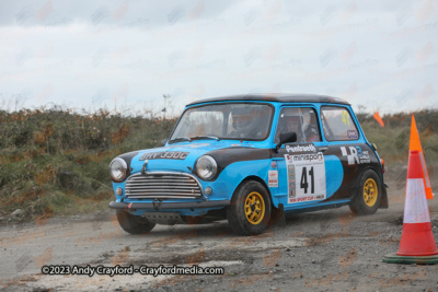 MINISPORTSCUP-Glyn-Memorial-Stages-2023-S4-14