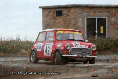 MINISPORTSCUP-Glyn-Memorial-Stages-2023-S4-15