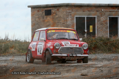 MINISPORTSCUP-Glyn-Memorial-Stages-2023-S4-16