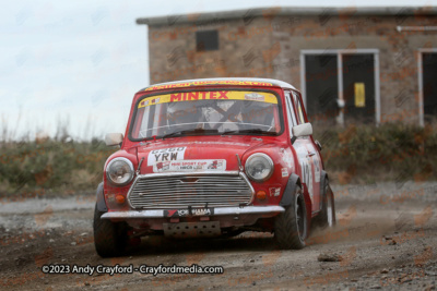 MINISPORTSCUP-Glyn-Memorial-Stages-2023-S4-17