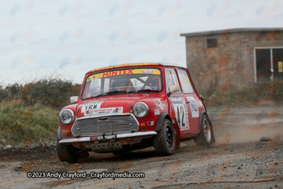 MINISPORTSCUP-Glyn-Memorial-Stages-2023-S4-18
