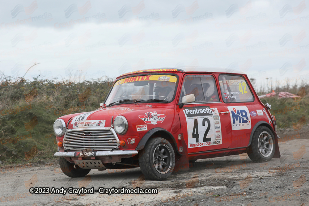 MINISPORTSCUP-Glyn-Memorial-Stages-2023-S4-19