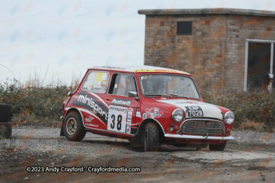 MINISPORTSCUP-Glyn-Memorial-Stages-2023-S4-20