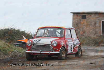 MINISPORTSCUP-Glyn-Memorial-Stages-2023-S4-21