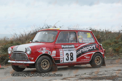 MINISPORTSCUP-Glyn-Memorial-Stages-2023-S4-22