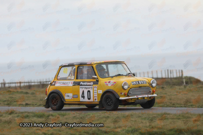 MINISPORTSCUP-Glyn-Memorial-Stages-2023-S4-23
