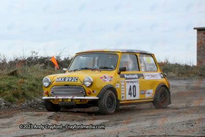 MINISPORTSCUP-Glyn-Memorial-Stages-2023-S4-24