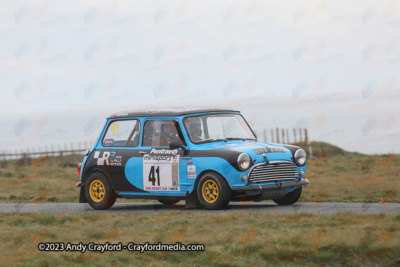 MINISPORTSCUP-Glyn-Memorial-Stages-2023-S4-25
