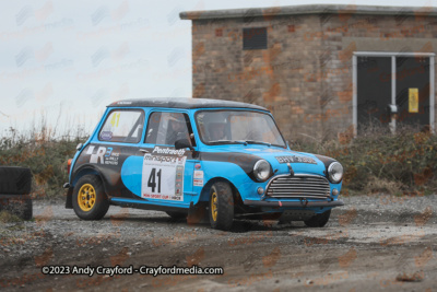 MINISPORTSCUP-Glyn-Memorial-Stages-2023-S4-26