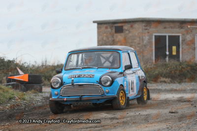 MINISPORTSCUP-Glyn-Memorial-Stages-2023-S4-27