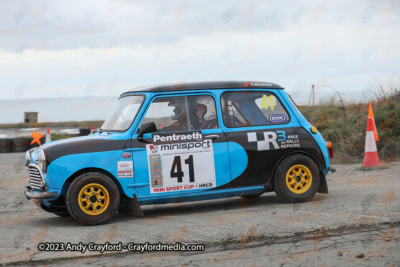 MINISPORTSCUP-Glyn-Memorial-Stages-2023-S4-28