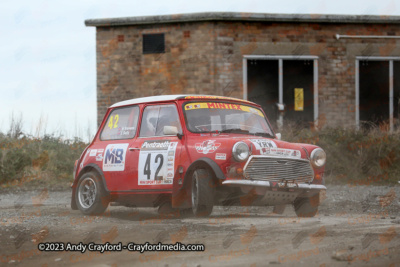 MINISPORTSCUP-Glyn-Memorial-Stages-2023-S4-29