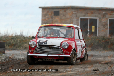 MINISPORTSCUP-Glyn-Memorial-Stages-2023-S4-3