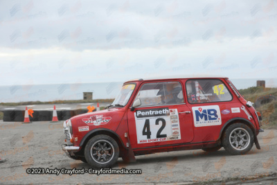 MINISPORTSCUP-Glyn-Memorial-Stages-2023-S4-30
