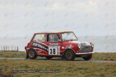 MINISPORTSCUP-Glyn-Memorial-Stages-2023-S4-31