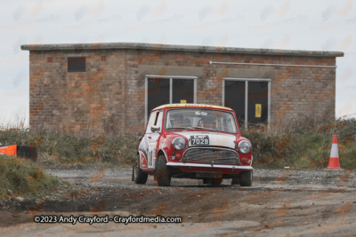 MINISPORTSCUP-Glyn-Memorial-Stages-2023-S4-32