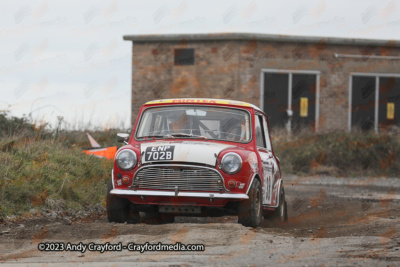 MINISPORTSCUP-Glyn-Memorial-Stages-2023-S4-33