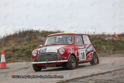 MINISPORTSCUP-Glyn-Memorial-Stages-2023-S4-34
