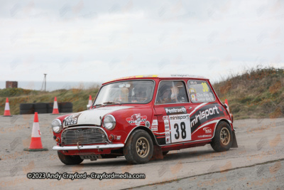 MINISPORTSCUP-Glyn-Memorial-Stages-2023-S4-35