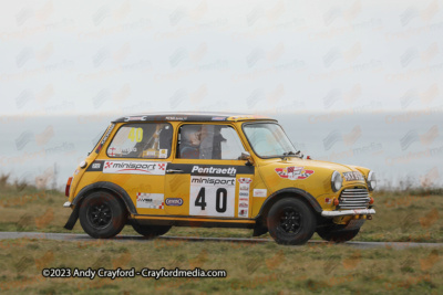 MINISPORTSCUP-Glyn-Memorial-Stages-2023-S4-36