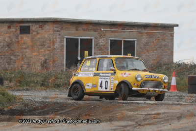 MINISPORTSCUP-Glyn-Memorial-Stages-2023-S4-37