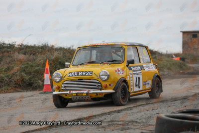 MINISPORTSCUP-Glyn-Memorial-Stages-2023-S4-38