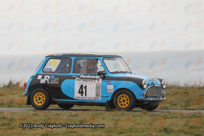 MINISPORTSCUP-Glyn-Memorial-Stages-2023-S4-39
