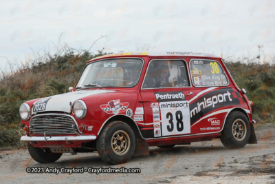 MINISPORTSCUP-Glyn-Memorial-Stages-2023-S4-4