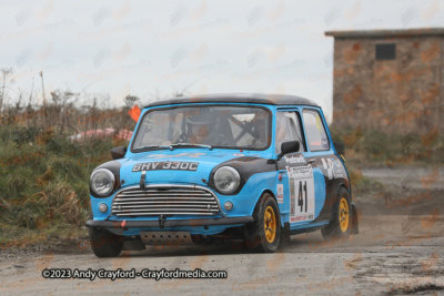 MINISPORTSCUP-Glyn-Memorial-Stages-2023-S4-40