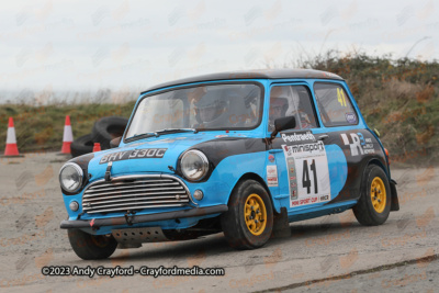 MINISPORTSCUP-Glyn-Memorial-Stages-2023-S4-41