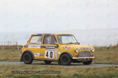MINISPORTSCUP-Glyn-Memorial-Stages-2023-S4-5