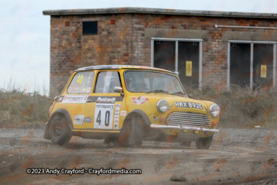 MINISPORTSCUP-Glyn-Memorial-Stages-2023-S4-6