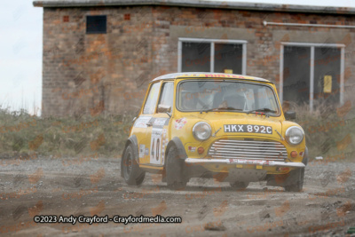 MINISPORTSCUP-Glyn-Memorial-Stages-2023-S4-7