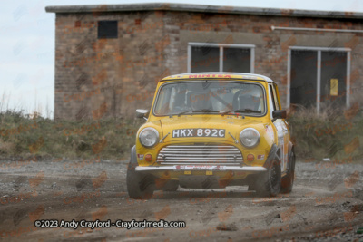 MINISPORTSCUP-Glyn-Memorial-Stages-2023-S4-8