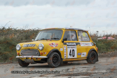 MINISPORTSCUP-Glyn-Memorial-Stages-2023-S4-9