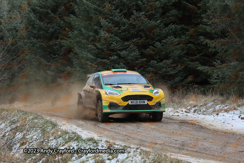 Malcolm-Wilson-Rally-2023-GS2-10