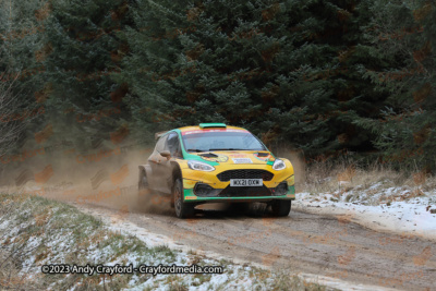 Malcolm-Wilson-Rally-2023-GS2-10