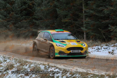 Malcolm-Wilson-Rally-2023-GS2-11