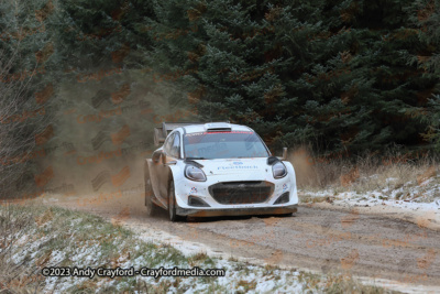 Malcolm-Wilson-Rally-2023-GS2-13