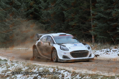 Malcolm-Wilson-Rally-2023-GS2-14