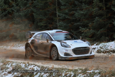 Malcolm-Wilson-Rally-2023-GS2-15