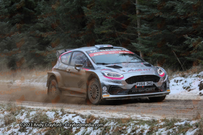 Malcolm-Wilson-Rally-2023-GS2-2