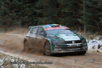 Malcolm-Wilson-Rally-2023-GS2-21