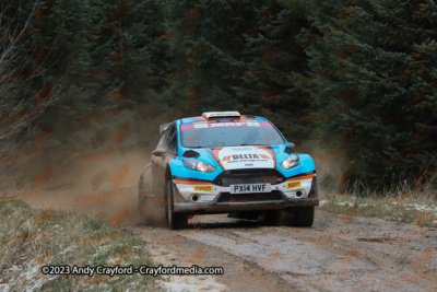 Malcolm-Wilson-Rally-2023-GS2-22