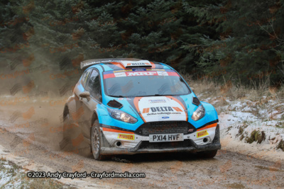 Malcolm-Wilson-Rally-2023-GS2-23